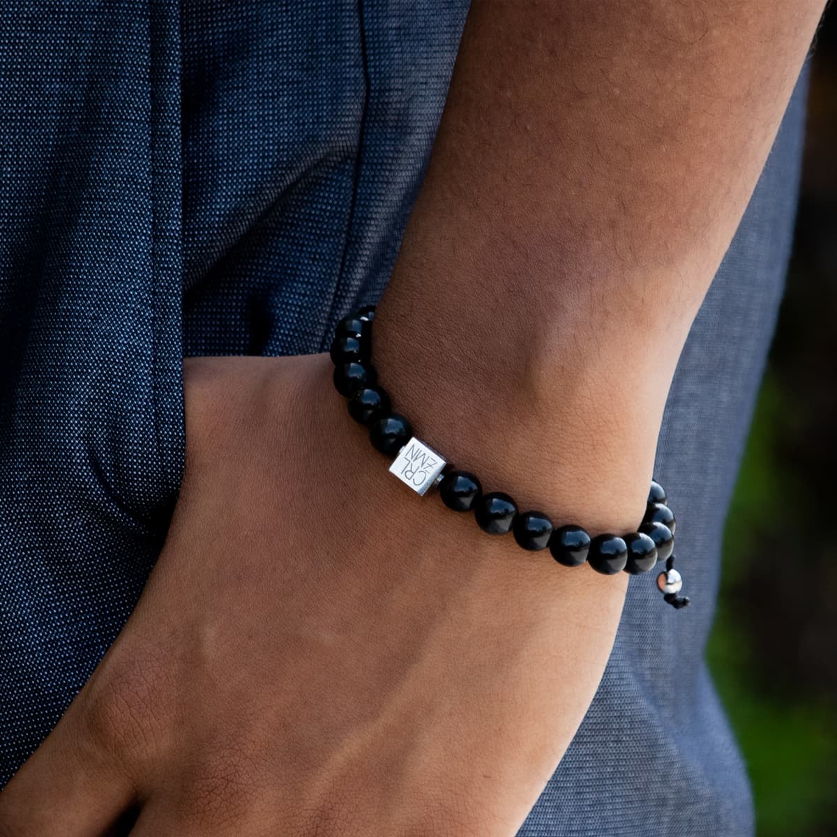 Sample 1